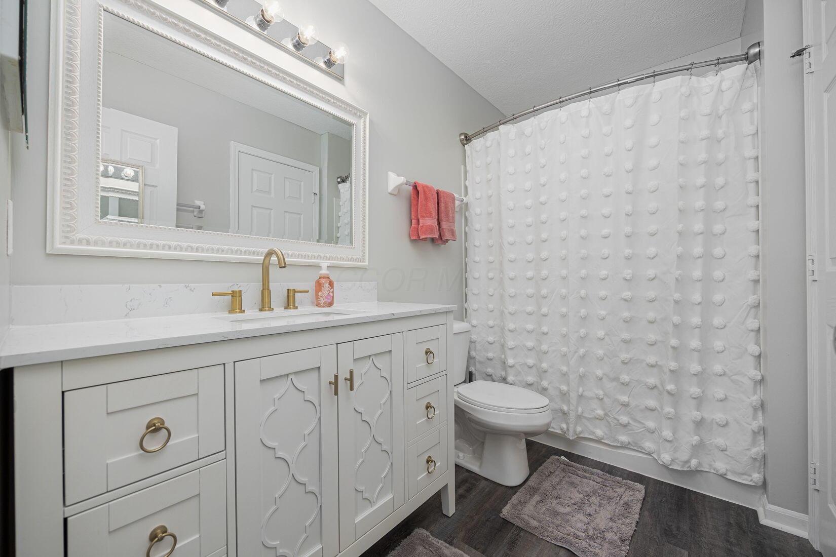 5965 Ferdinand Drive, New Albany, Ohio image 14