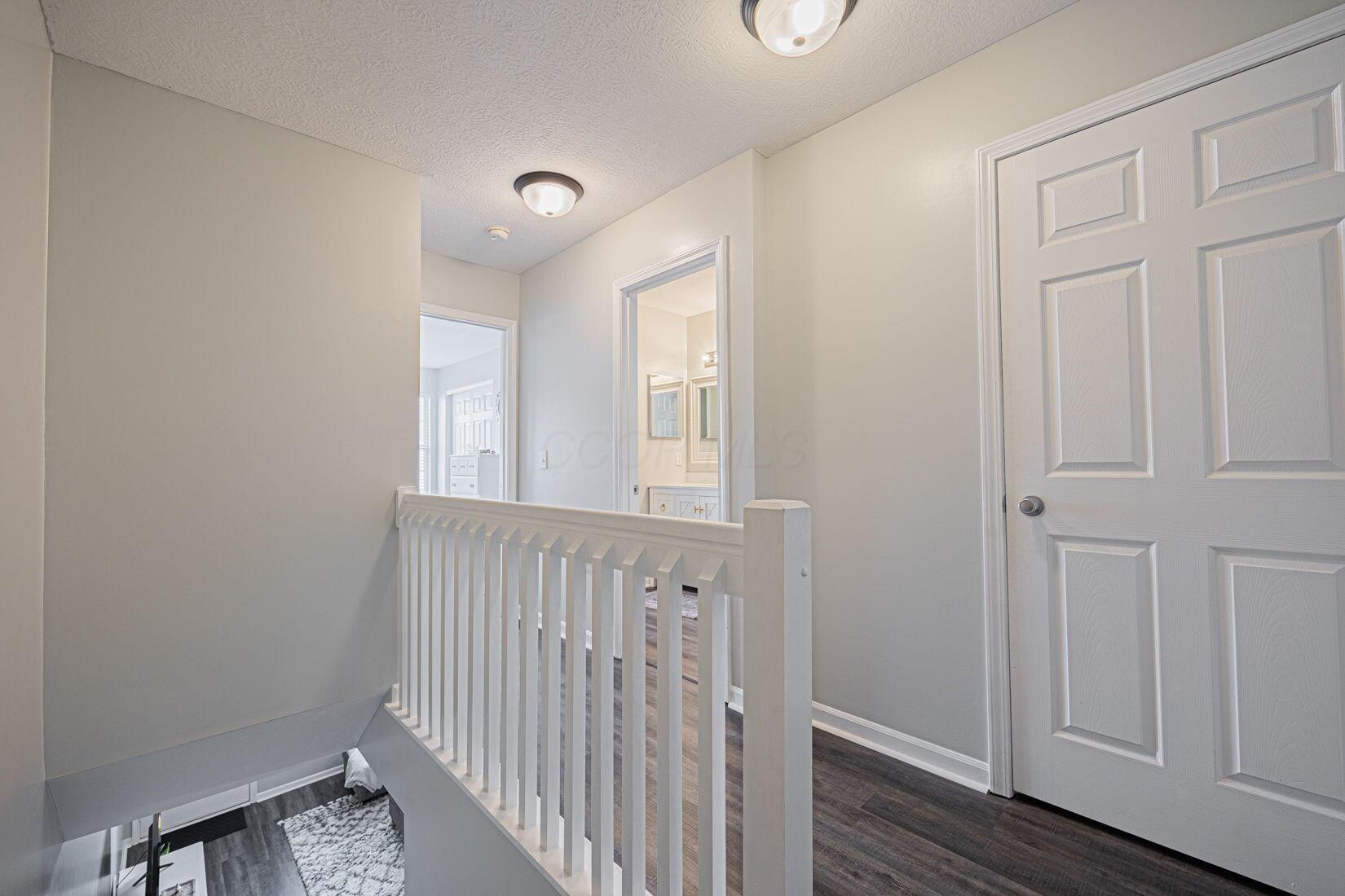 5965 Ferdinand Drive, New Albany, Ohio image 21