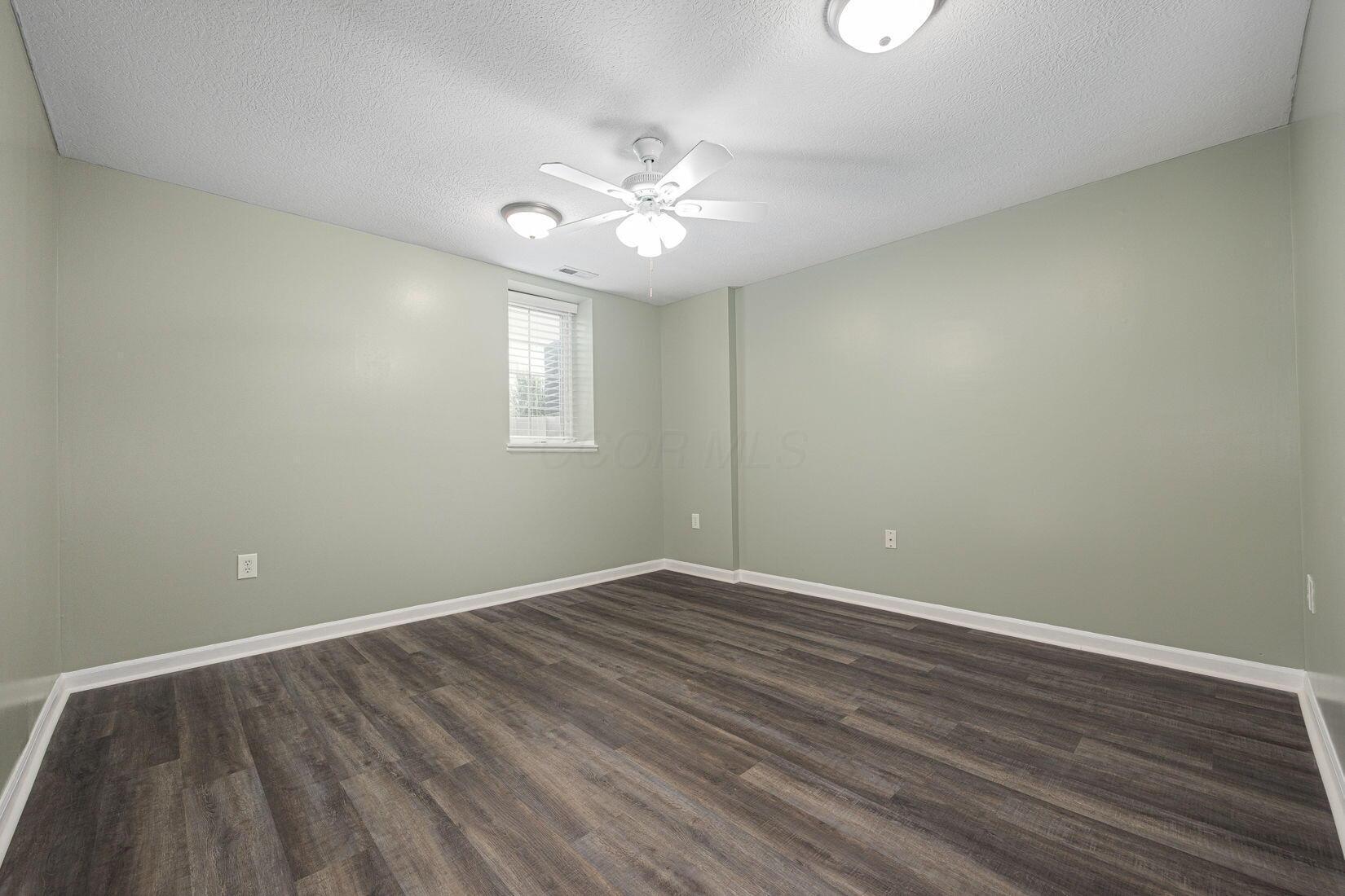 5965 Ferdinand Drive, New Albany, Ohio image 17