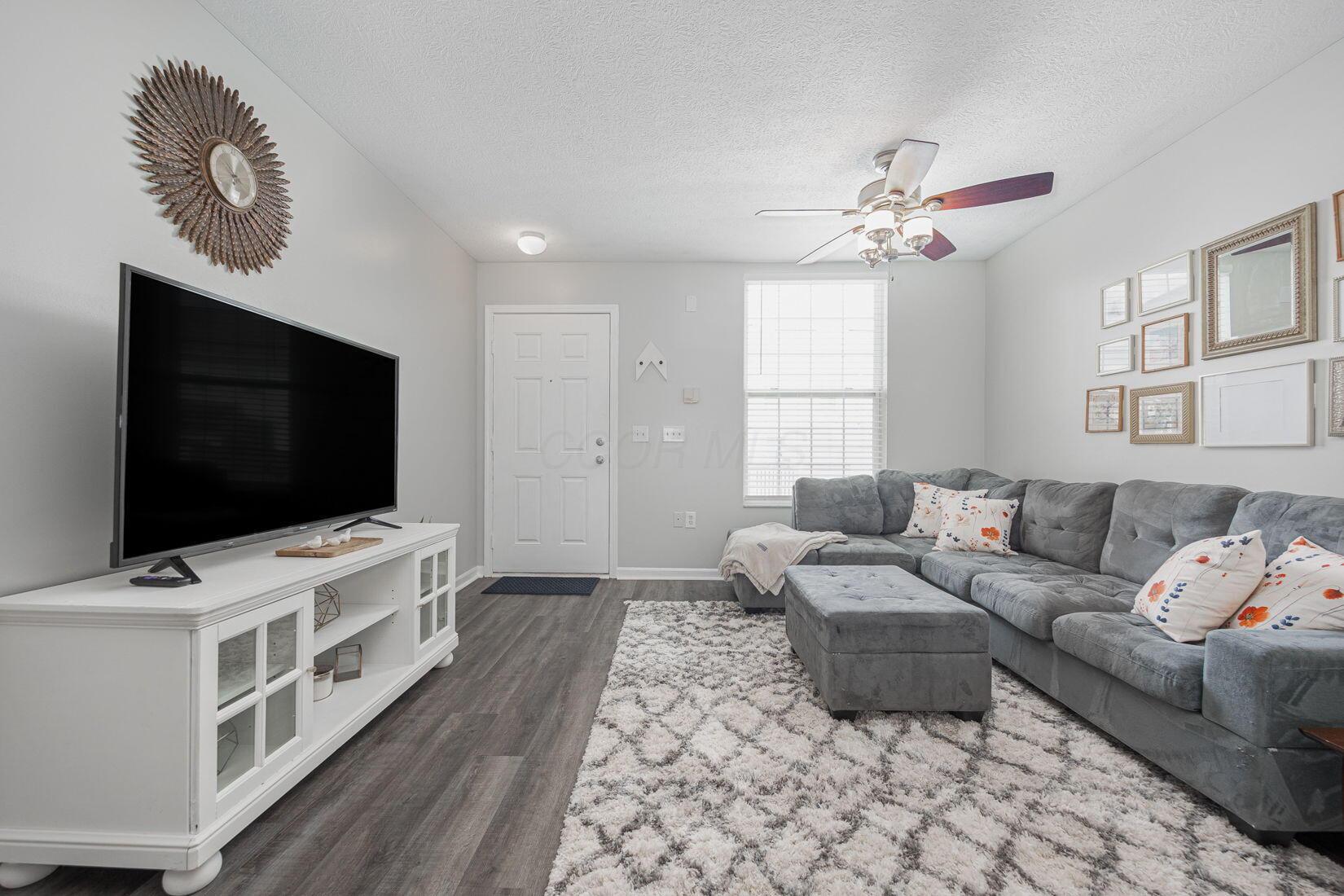 5965 Ferdinand Drive, New Albany, Ohio image 3