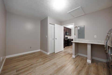 Tiny photo for 4667 Hobson Drive 11E #11E, Columbus, OH 43228 (MLS # 226032281)