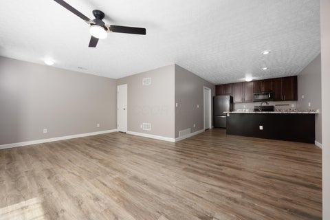 Tiny photo for 4667 Hobson Drive 11E #11E, Columbus, OH 43228 (MLS # 226032281)