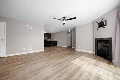 Tiny photo for 4667 Hobson Drive 11E #11E, Columbus, OH 43228 (MLS # 226032281)