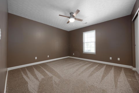 Tiny photo for 4667 Hobson Drive 11E #11E, Columbus, OH 43228 (MLS # 226032281)