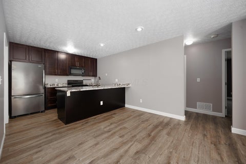 Tiny photo for 4667 Hobson Drive 11E #11E, Columbus, OH 43228 (MLS # 226032281)