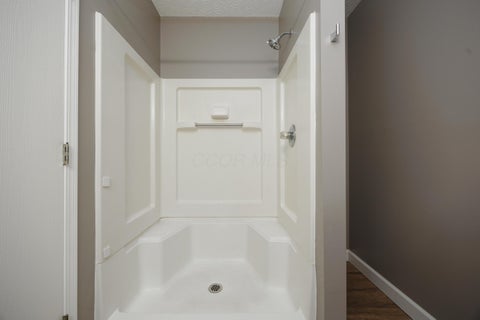 Tiny photo for 4667 Hobson Drive 11E #11E, Columbus, OH 43228 (MLS # 226032281)