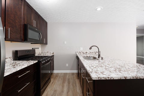 Tiny photo for 4667 Hobson Drive 11E #11E, Columbus, OH 43228 (MLS # 226032281)