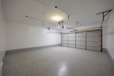 Tiny photo for 4667 Hobson Drive 11E #11E, Columbus, OH 43228 (MLS # 226032281)