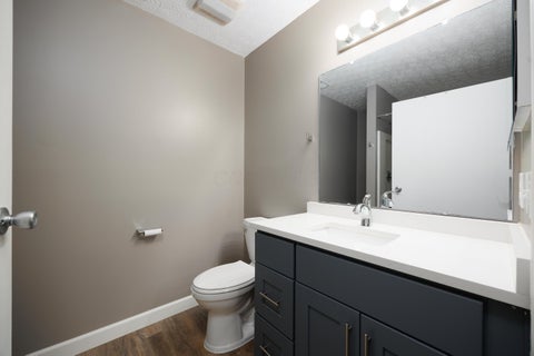 Tiny photo for 4667 Hobson Drive 11E #11E, Columbus, OH 43228 (MLS # 226032281)