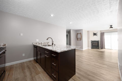 Tiny photo for 4667 Hobson Drive 11E #11E, Columbus, OH 43228 (MLS # 226032281)