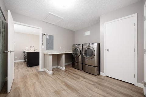 Tiny photo for 4667 Hobson Drive 11E #11E, Columbus, OH 43228 (MLS # 226032281)