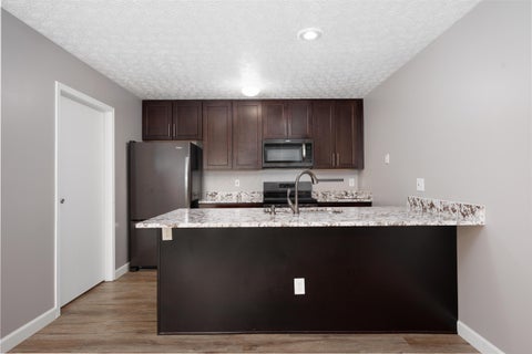 Tiny photo for 4667 Hobson Drive 11E #11E, Columbus, OH 43228 (MLS # 226032281)