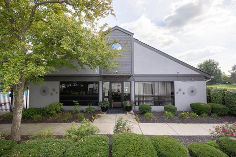 Tiny photo for 4667 Hobson Drive 11E #11E, Columbus, OH 43228 (MLS # 226032281)