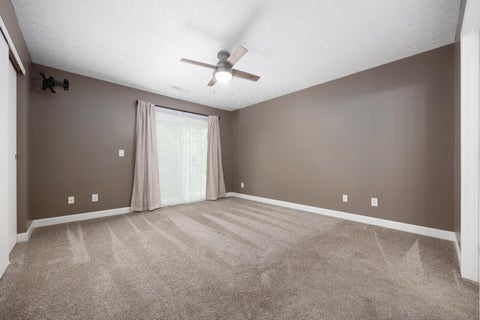 Tiny photo for 4667 Hobson Drive 11E #11E, Columbus, OH 43228 (MLS # 226032281)