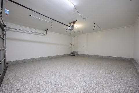 Tiny photo for 4667 Hobson Drive 11E #11E, Columbus, OH 43228 (MLS # 226032281)