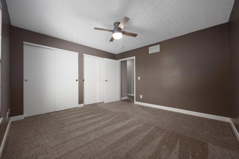 Tiny photo for 4667 Hobson Drive 11E #11E, Columbus, OH 43228 (MLS # 226032281)