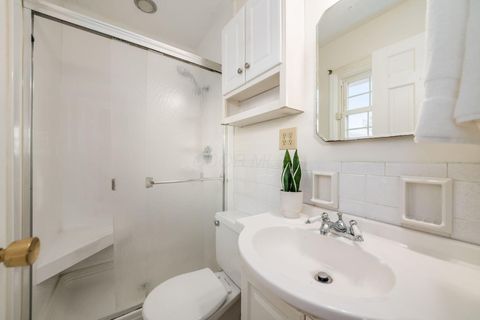 Tiny photo for 955 Amberly Place, Columbus, OH 43220 (MLS # 226002896)