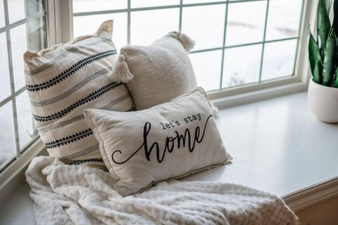 Tiny photo for 955 Amberly Place, Columbus, OH 43220 (MLS # 226002896)