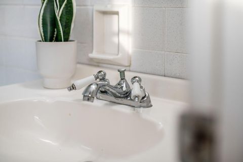 Tiny photo for 955 Amberly Place, Columbus, OH 43220 (MLS # 226002896)