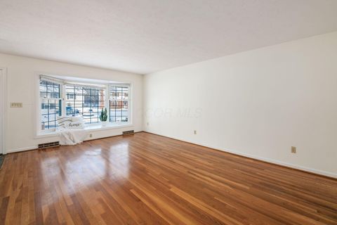 Tiny photo for 955 Amberly Place, Columbus, OH 43220 (MLS # 226002896)