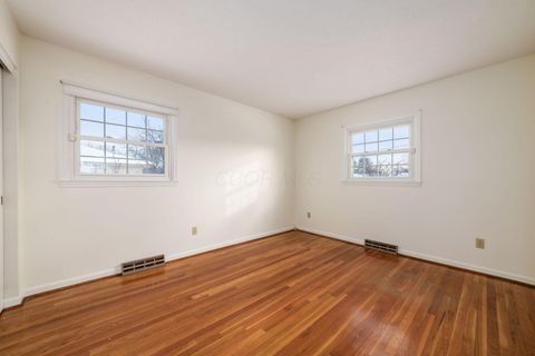 Tiny photo for 955 Amberly Place, Columbus, OH 43220 (MLS # 226002896)