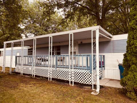 Photo for 210 Cedar Street 151