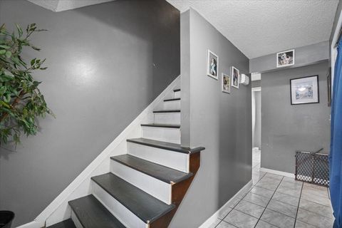 Tiny photo for 1322 Bolenhill Court, Columbus, OH 43229 (MLS # 225042426)