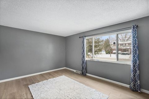 Tiny photo for 1322 Bolenhill Court, Columbus, OH 43229 (MLS # 225042426)