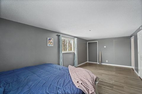 Tiny photo for 1322 Bolenhill Court, Columbus, OH 43229 (MLS # 225042426)