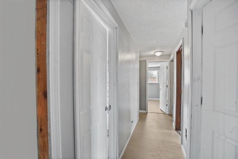 Tiny photo for 1322 Bolenhill Court, Columbus, OH 43229 (MLS # 225042426)