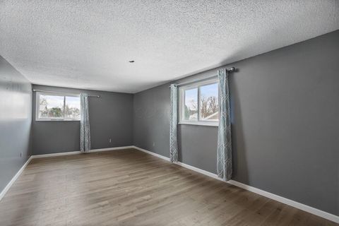 Tiny photo for 1322 Bolenhill Court, Columbus, OH 43229 (MLS # 225042426)