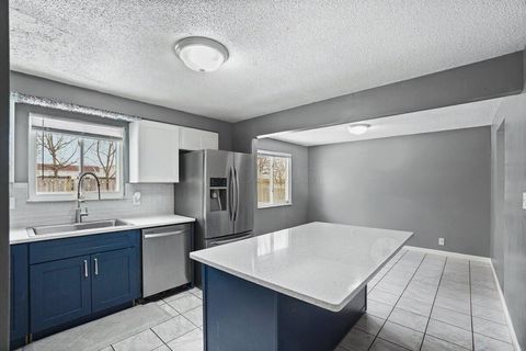 Tiny photo for 1322 Bolenhill Court, Columbus, OH 43229 (MLS # 225042426)