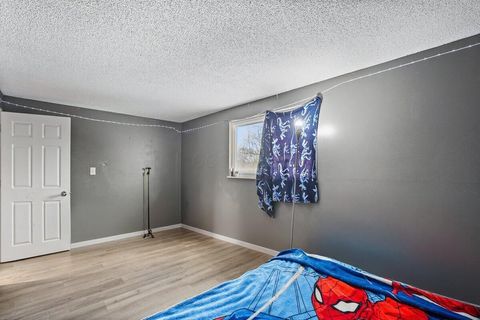 Tiny photo for 1322 Bolenhill Court, Columbus, OH 43229 (MLS # 225042426)