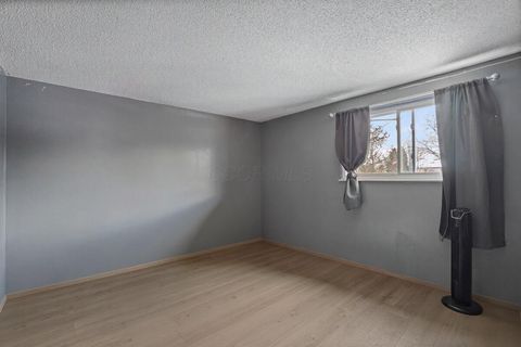 Tiny photo for 1322 Bolenhill Court, Columbus, OH 43229 (MLS # 225042426)