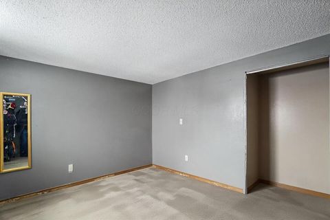 Tiny photo for 1322 Bolenhill Court, Columbus, OH 43229 (MLS # 225042426)