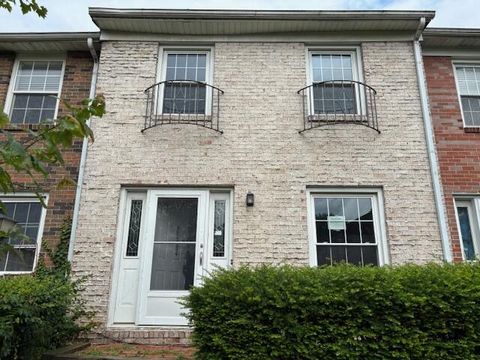 Featured picture for the property 225025686