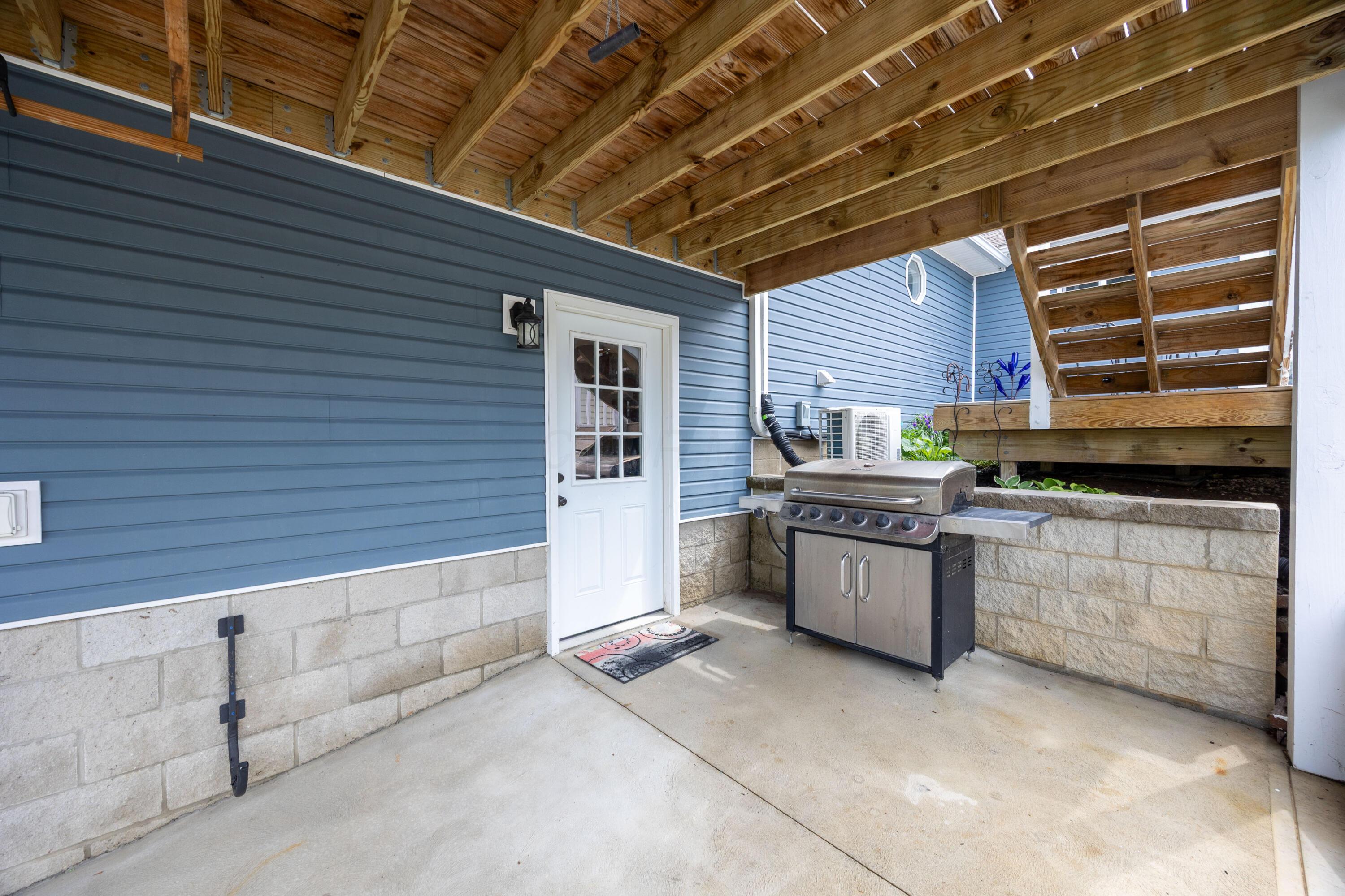 11177 Sassafrass Road, Lakeview, Ohio image 49