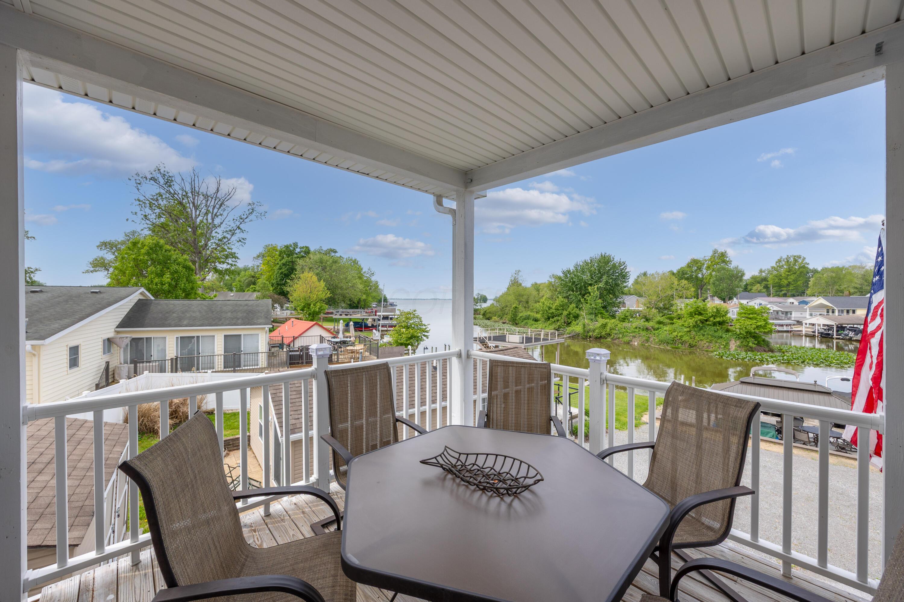 11177 Sassafrass Road, Lakeview, Ohio image 46