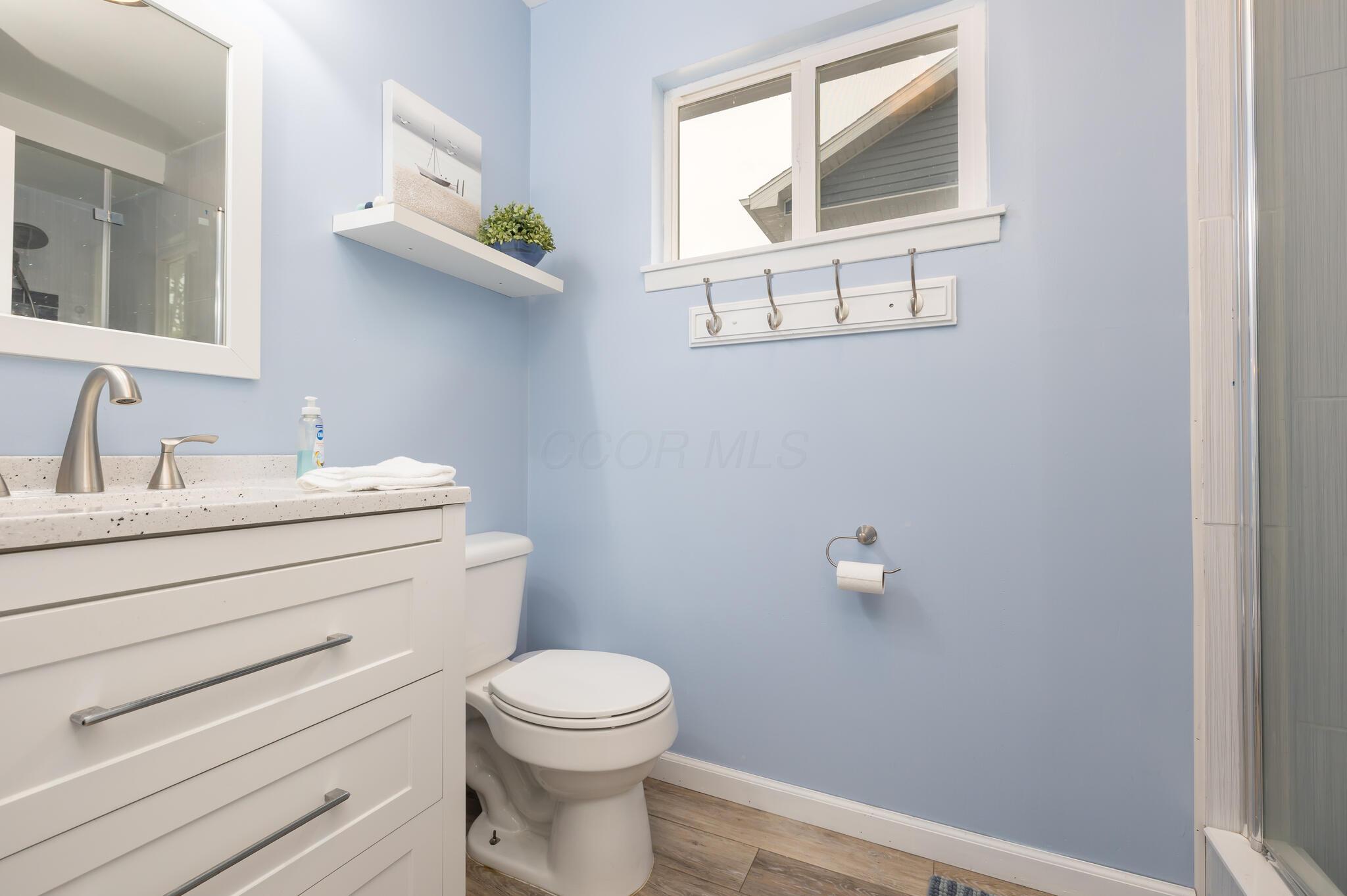 11177 Sassafrass Road, Lakeview, Ohio image 35