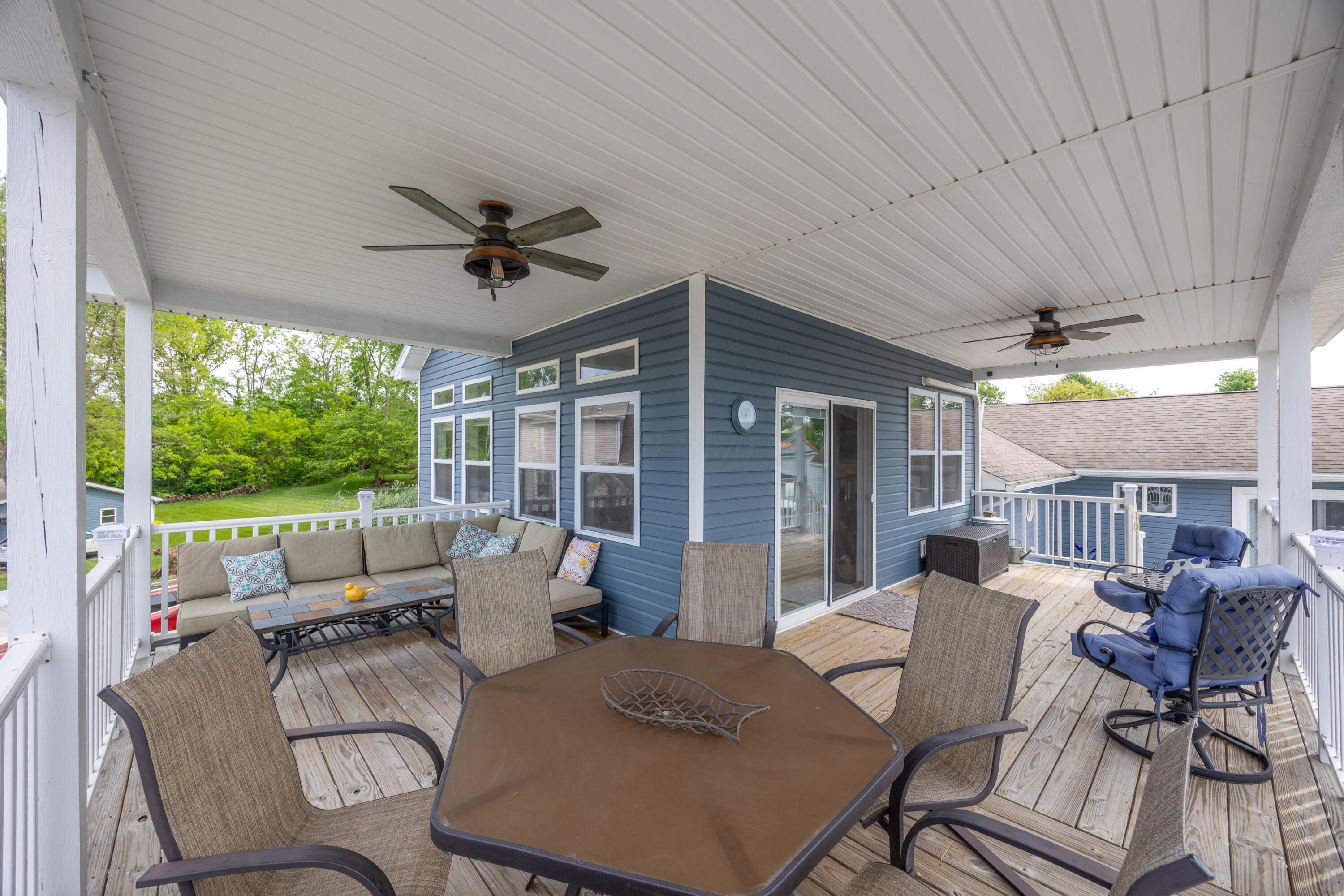 11177 Sassafrass Road, Lakeview, Ohio image 45