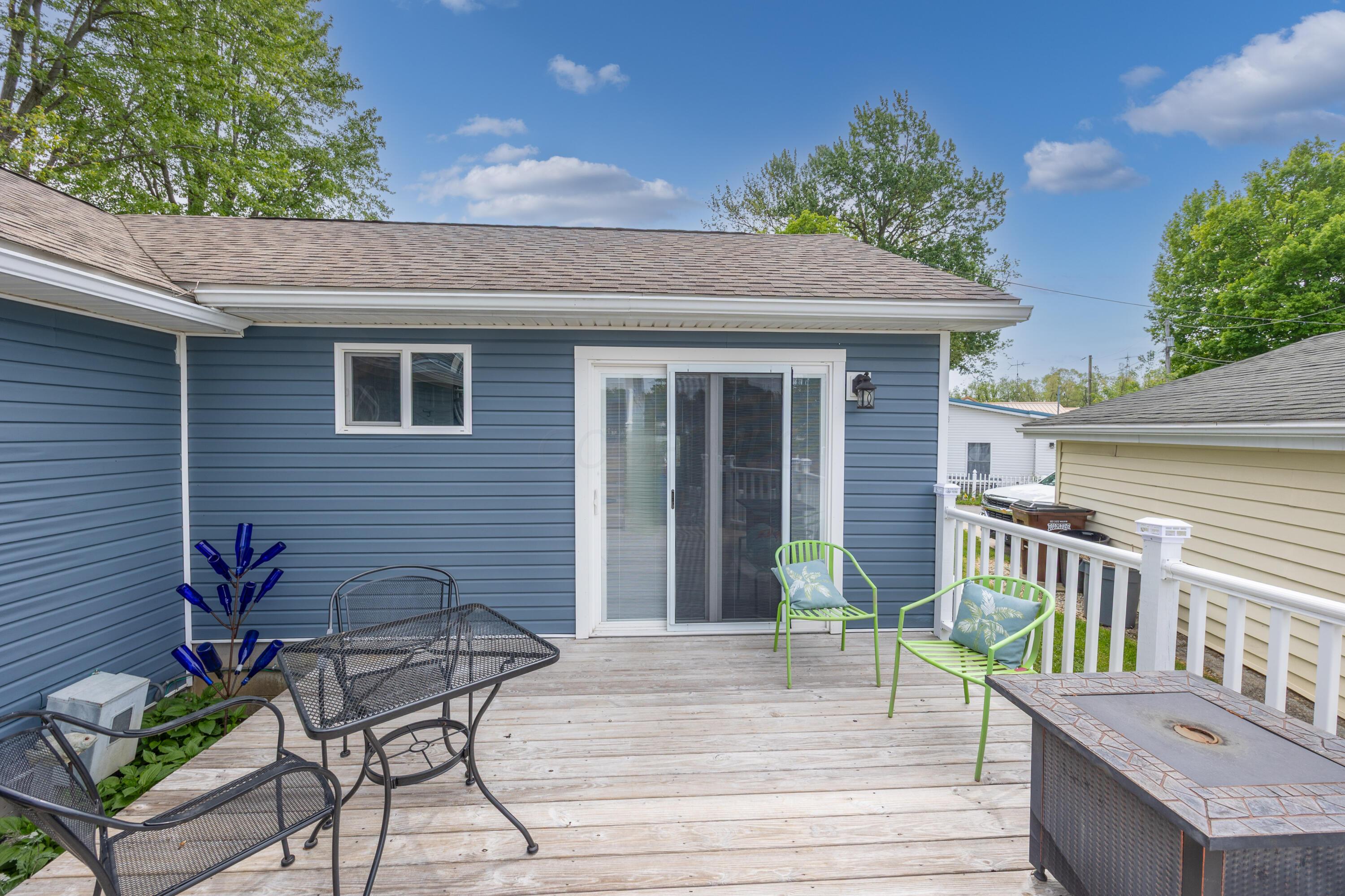 11177 Sassafrass Road, Lakeview, Ohio image 42