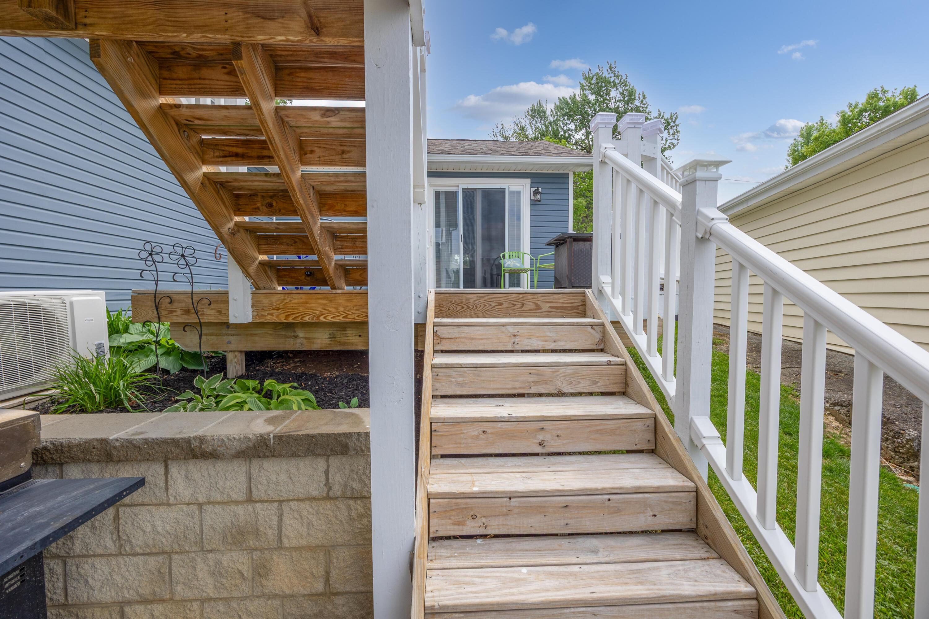 11177 Sassafrass Road, Lakeview, Ohio image 43