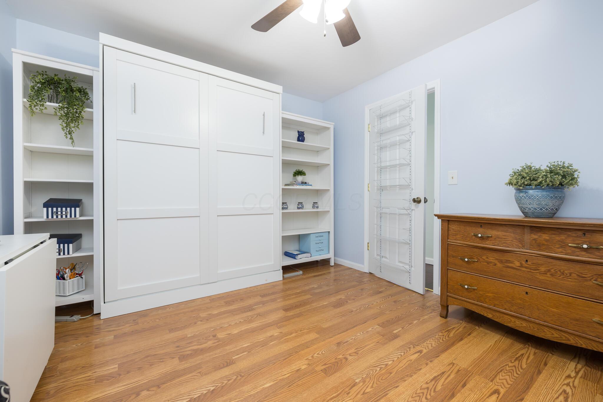 11177 Sassafrass Road, Lakeview, Ohio image 33