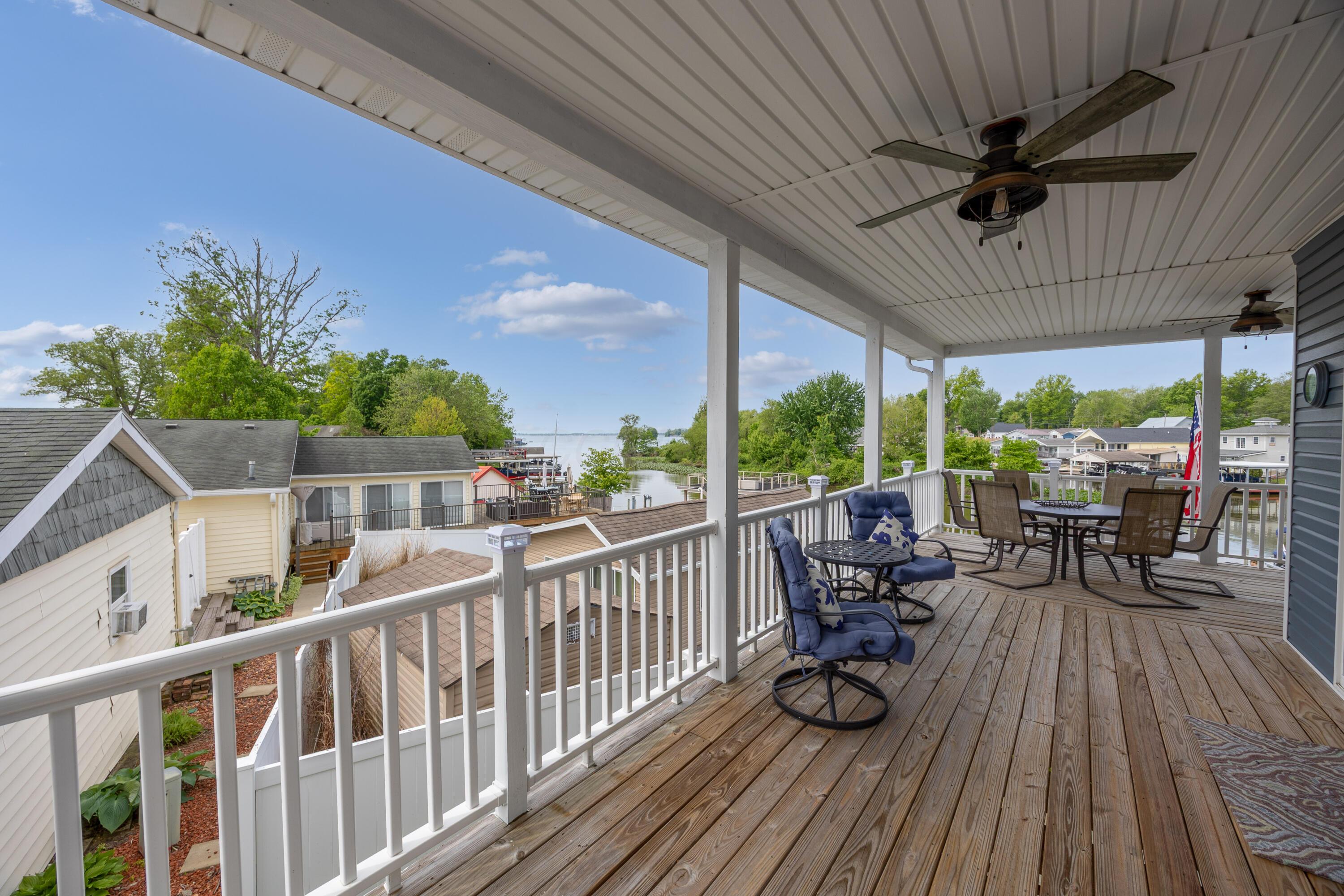 11177 Sassafrass Road, Lakeview, Ohio image 48