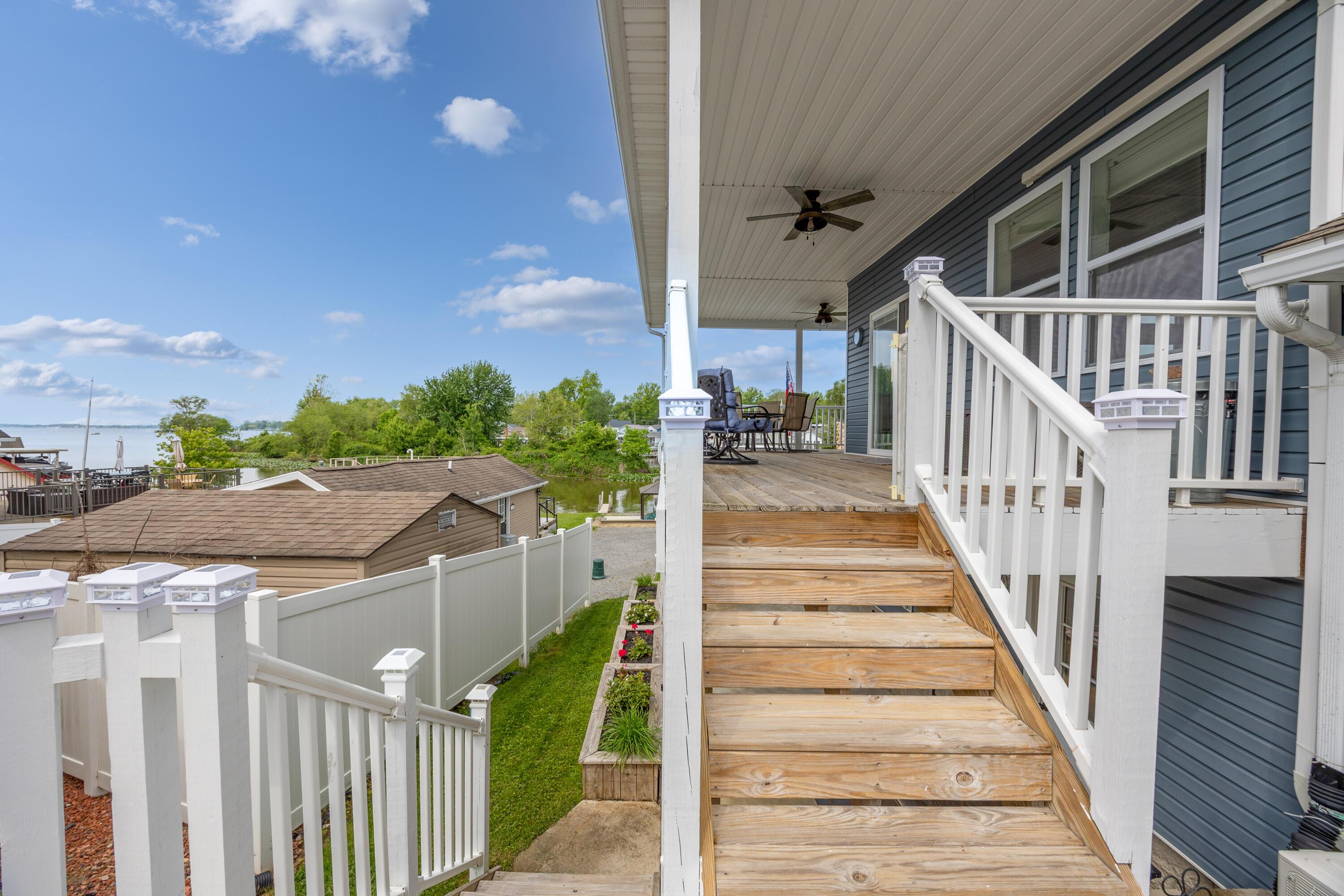 11177 Sassafrass Road, Lakeview, Ohio image 44