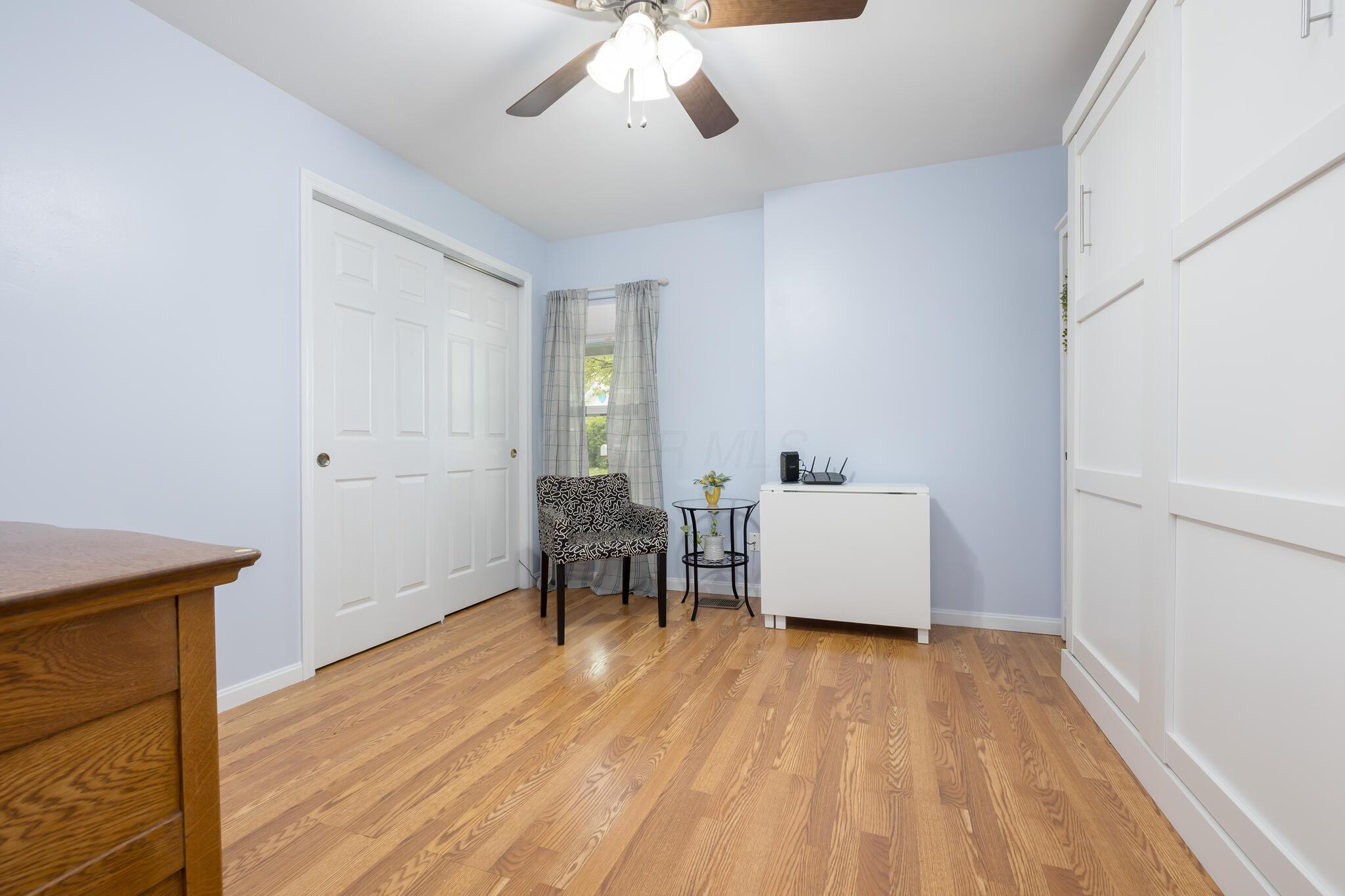 11177 Sassafrass Road, Lakeview, Ohio image 34
