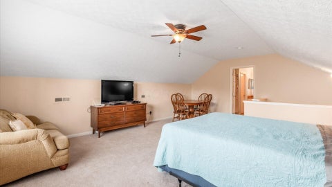 Tiny photo for 4142 Aumbrey Court 32 #32, New Albany, OH 43054 (MLS # 226037502)