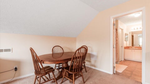 Tiny photo for 4142 Aumbrey Court 32 #32, New Albany, OH 43054 (MLS # 226037502)