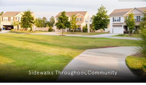 Featured picture for the property 226011960