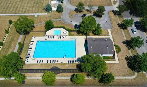 Featured picture for the property 226011960